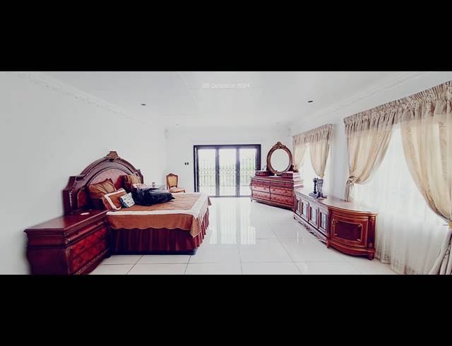 7 BEDROOM HOUSE FOR SALE IN BLACKRIDGE